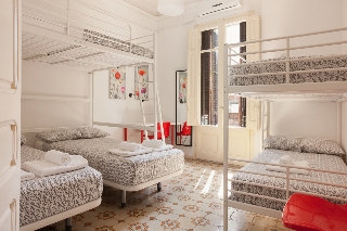 Imagen del Apartamentos Apbcn Sagrada Familia Flats. Foto 14