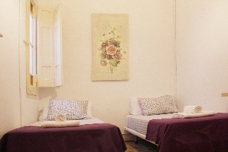 Imagen del Apartamentos Apbcn Sagrada Familia Flats. Foto 15