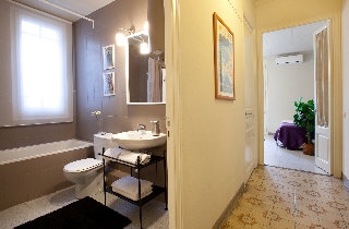 Imagen del Apartamentos Apbcn Sagrada Familia Flats. Foto 17