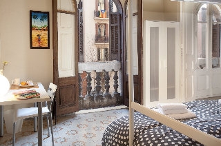 Imagen del Apartamentos Apbcn Sagrada Familia Flats. Foto 18