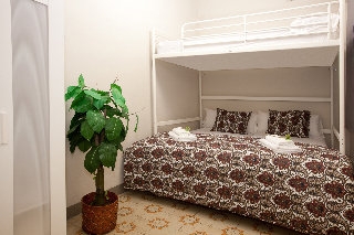 Imagen del Apartamentos Apbcn Sagrada Familia Flats. Foto 19