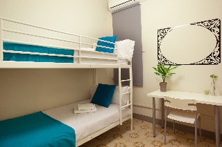 Imagen del Apartamentos Apbcn Sagrada Familia Flats. Foto 20