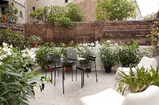 Imagen del Apartamentos Apbcn Sagrada Familia Flats. Foto 22