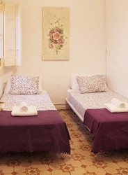 Imagen del Apartamentos Apbcn Sagrada Familia Flats. Foto 23