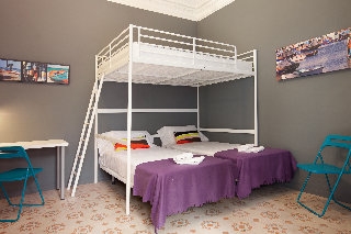 Imagen del Apartamentos Apbcn Sagrada Familia Flats. Foto 24