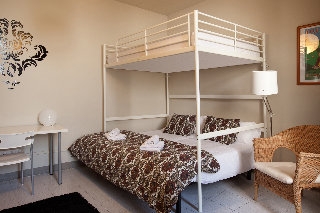 Imagen del Apartamentos Apbcn Sagrada Familia Flats. Foto 25