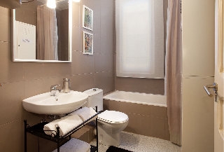 Imagen del Apartamentos Apbcn Sagrada Familia Flats. Foto 26