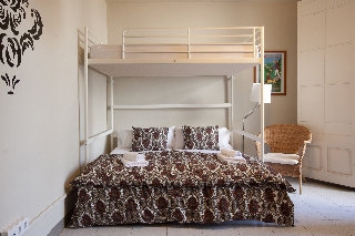 Imagen del Apartamentos Apbcn Sagrada Familia Flats. Foto 28