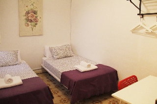 Imagen del Apartamentos Apbcn Sagrada Familia Flats. Foto 29