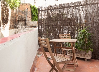 Imagen del Apartamentos Apbcn Sagrada Familia Flats. Foto 32