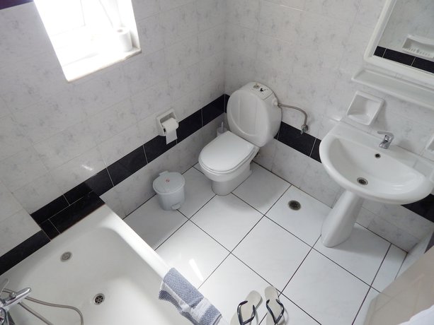 Imagen de la habitación del Apartamentos Apollon Studios and Apartments. Foto 5