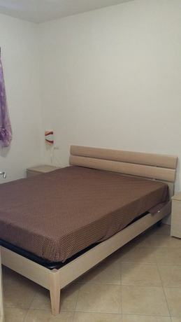 Imagen de la habitación del Apartamentos Appartamenti Castelsardo E Lu Bagnu. Foto 13