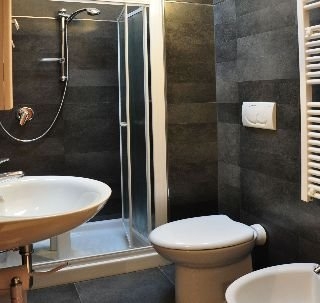 Imagen de la habitación del Apartamentos Appartamenti Commercio & Pellegrino. Foto 6