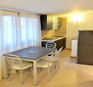 Imagen de la habitación del Apartamentos Appartamenti Commercio & Pellegrino. Foto 8