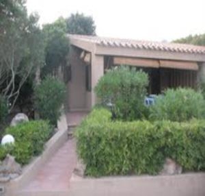 Imagen general del Apartamentos Appartamenti Costa Paradiso. Foto 2