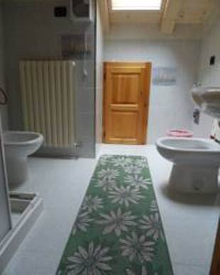 Imagen general del Apartamentos Appartamenti GG. Foto 3