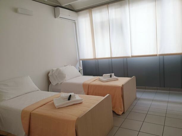 Imagen de la habitación del Apartamentos Appartamenti tra Lago e Montagna CASA IDEALE LECCO. Foto 12