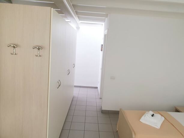 Imagen general del Apartamentos Appartamenti tra Lago e Montagna CASA IDEALE LECCO. Foto 7