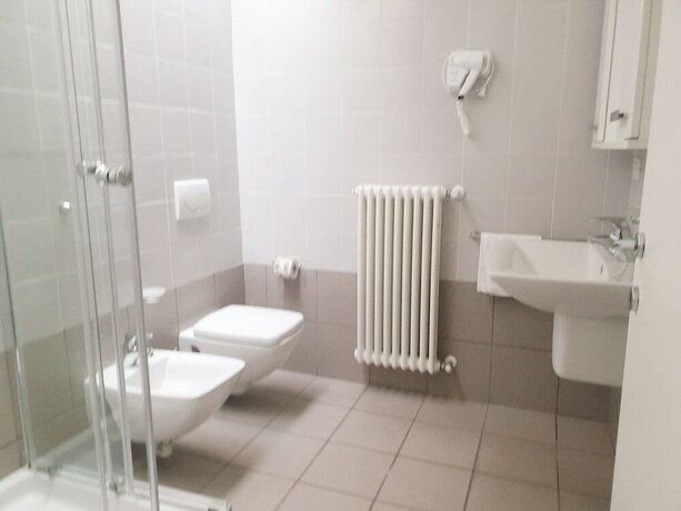 Imagen general del Apartamentos Appartamenti tra Lago e Montagna CASA IDEALE LECCO. Foto 8