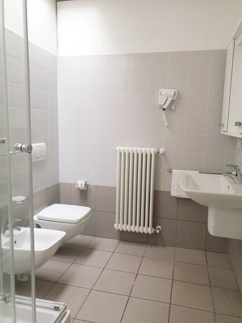 Imagen de la habitación del Apartamentos Appartamenti tra Lago e Montagna CASA IDEALE LECCO. Foto 20