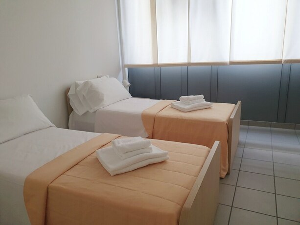 Imagen general del Apartamentos Appartamenti tra Lago e Montagna CASA IDEALE LECCO. Foto 10