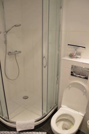 Imagen general del Apartamentos Appartement Daniel. Foto 4