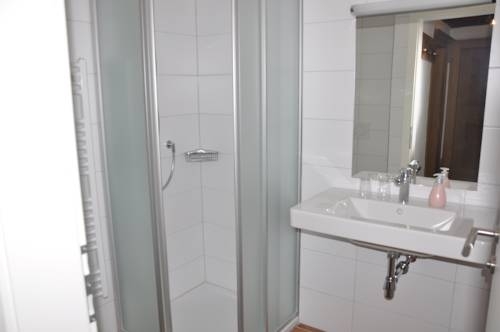 Imagen general del Apartamentos Appartement Elisabeth. Foto 1