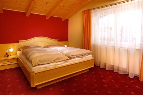 Imagen general del Apartamentos Appartement Kitzsteinhorn. Foto 5