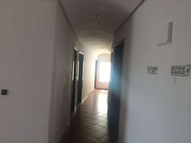 Imagen de los interiores del Apartamentos Appartement Miradorgolf. Foto 7