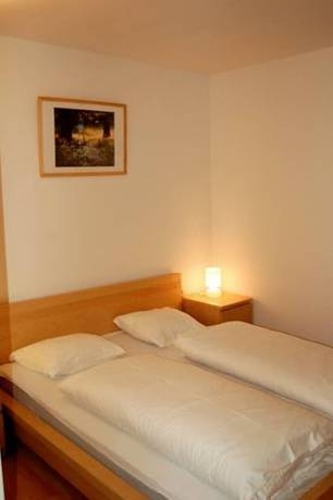 Imagen general del Apartamentos Appartementhaus Zell City by All in One. Foto 6