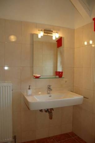 Imagen general del Apartamentos Appartementhaus Zell City by All in One. Foto 12