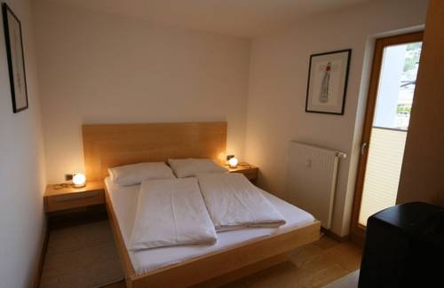 Imagen general del Apartamentos Appartementhaus Zell City by All in One. Foto 30
