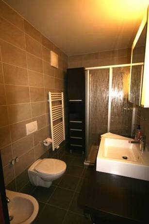 Imagen general del Apartamentos Appartementhaus Zell City by All in One. Foto 31