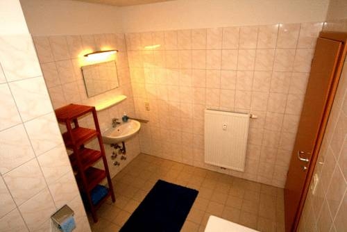 Imagen general del Apartamentos Appartementhaus Zell City by All in One. Foto 32