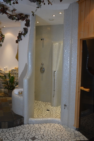 Imagen de la habitación del Apartamentos Appartements Aurikel Corso. Foto 13