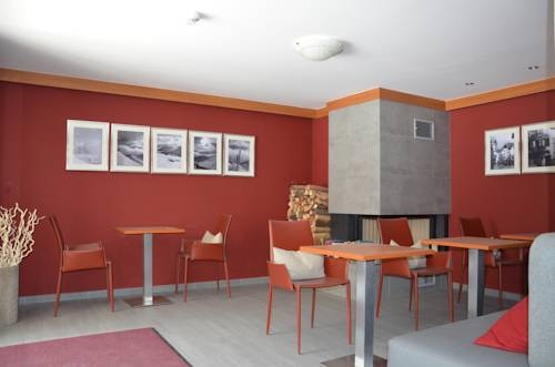 Imagen general del Apartamentos Appartments. Foto 2