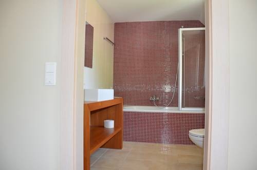Imagen general del Apartamentos Appartments. Foto 3