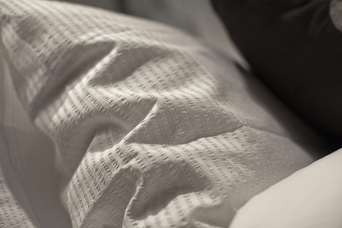 Imagen de la habitación del Apartamentos Apple The Strand. Foto 5