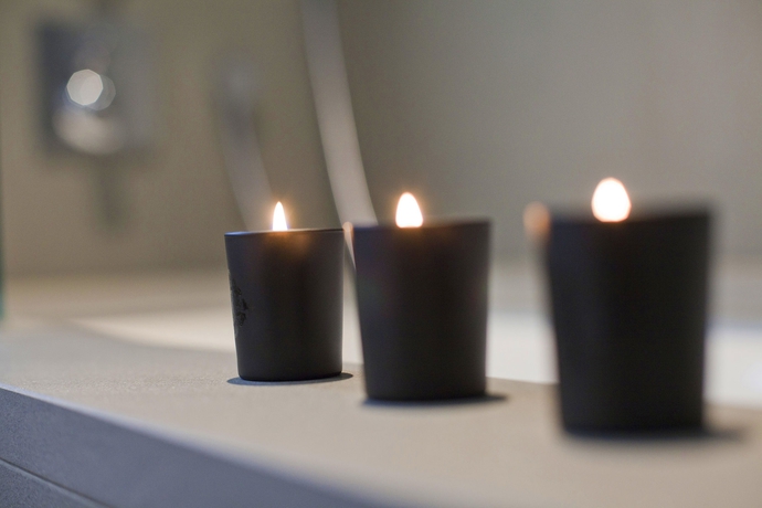 Imagen de la habitación del Apartamentos Apple The Strand. Foto 12