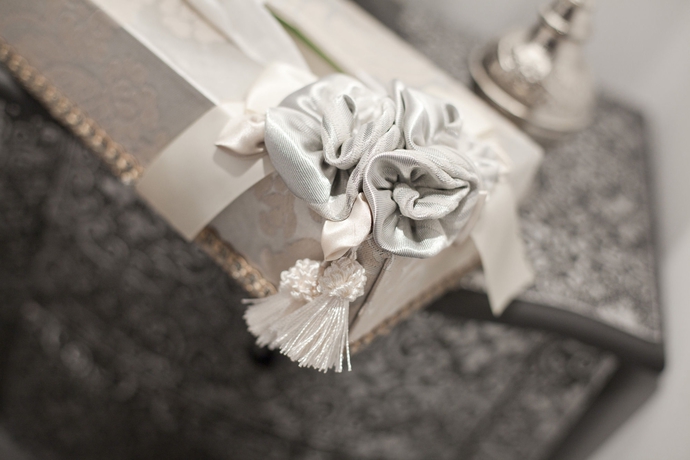 Imagen de los interiores del Apartamentos Apple The Strand. Foto 16