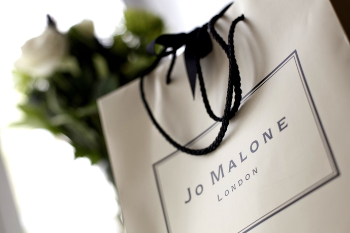 Imagen de la habitación del Apartamentos Apple The Strand. Foto 14