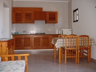 Imagen general del Apartamentos Aptos Playamar. Foto 4