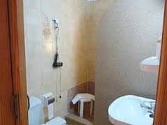 Imagen de la habitación del Apartamentos Apts Rosa Mar. Foto 4