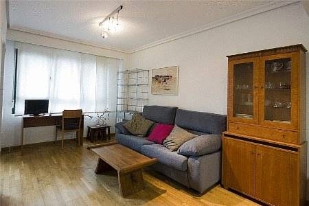 Imagen de los interiores del Apartamentos Aqua Apartments Oceanográfico. Foto 13