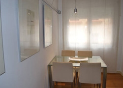 Imagen general del Apartamentos Ar Barcelona. Foto 4