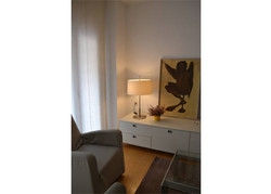 Imagen general del Apartamentos Ar Barcelona. Foto 5