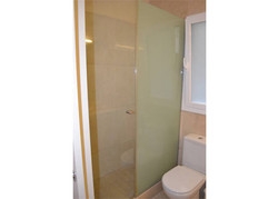 Imagen general del Apartamentos Ar Barcelona. Foto 6