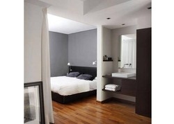 Imagen general del Apartamentos Ar Barcelona. Foto 9