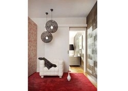 Imagen general del Apartamentos Ar Barcelona. Foto 12