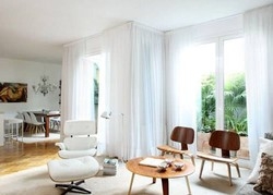 Imagen general del Apartamentos Ar Barcelona. Foto 15